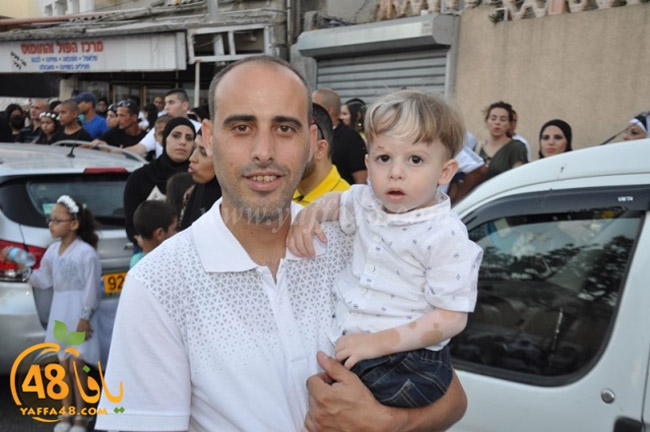 kashaf 3eed yaffaj2i (56).JPG